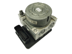 Abs-Pumpe Peugeot 208 2 9817031680 28.5153-9708.3 Ate 69317