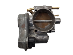 Drosselklappe Opel 09128518 5WS91703 1.8 3608