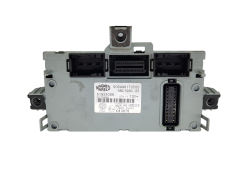 Steuergerät 51923086 503440170500 Alfa Fiat Magneti Marelli 20247