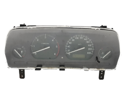 Tacho Kombiinstrument Land Rover Freelander LR-0011-004 UK-NSI Tacho Kombiinstrument Land Rover Freelander LR-0011-004 UK-NSI