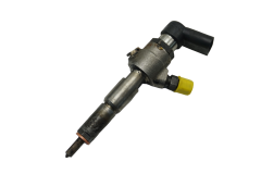 Einspritzdüse 1980E7 9655304880 Siemens 1.4 HDI TDCi C3 Fusion