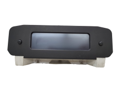 Radio-Display Peugeot 206 96564643XT Radio-Display Peugeot 206 96564643XT
