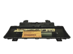 Tacho Kombiinstrument Suzuki Liana 34110-55G00 34110-5G0 52402
