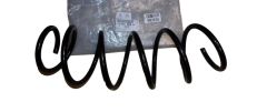 Feder Vorne Neues Original 1608352580 Citroen Peugeot