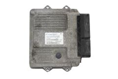 kb1828eby