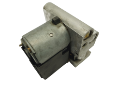 Abs-Pumpe Volvo 940 960 3530871 0265205010 Bosch 63187