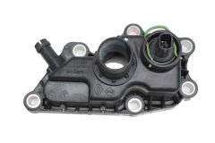 mk6816eby mk6816eby