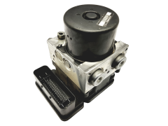 Abs-Pumpe Volvo V70 S80 XC70 P31261142 31261142 Ate