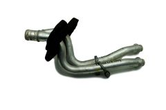 mk10579eby mk10579eby