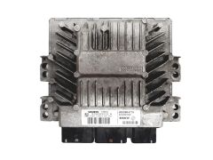 ca0-db3909eby
