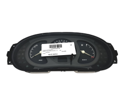Tacho Kombiinstrument Renault Clio 2 7700410431 07040659902