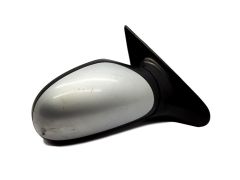 ef1-dh3529eby