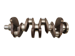 Kurbelwelle 7700113211 1.8 16v F4PC772 Renault Laguna 2 4685 Kurbelwelle 7700113211 1.8 16v F4PC772 Renault Laguna 2 4685