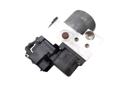 Abs-Pumpe Renault 7700423034 0265216555 0273004279 Abs-Pumpe Renault 7700423034 0265216555 0273004279