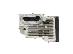 Steuergerät Moduł 31652295 BK9KB 72540758 71739234 Volvo Steuergerät Moduł 31652295 BK9KB 72540758 71739234 Volvo