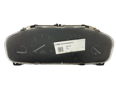 Tacho Kombiinstrument Rover 400 AR0026065 YAC110840PMP 53768