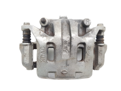 Bremssättel Vorne Rechts 41001JY00A Renault Koleos 2.0 dCi 4x4 7L29