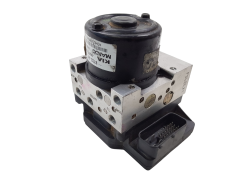 Abs-Pumpe Kia Cerato 95600-2F100 58920-2F100 Mando