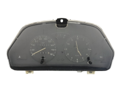 Tacho Kombiinstrument Peugeot 106 88481692 X69600042 43772 Tacho Kombiinstrument Peugeot 106 88481692 X69600042 43772