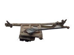 Wischergetriebe Alfa Romeo 166 22147014 22147015