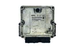 Steuergerät P04727664AC 0281010814 HN7AAO Chrysler Bosch 47575