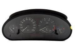 ca3-pk6007eby ca3-pk6007eby