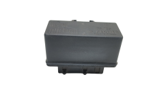 Kraftstoffpumpenrelais G.Cartier 03723 19203X Citroen Peugeot