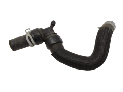 Kühlerschlauch 924108895R Renault Captur 2 Clio 5 Dacia Sandero 3