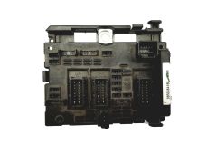 ad8-db13583eby