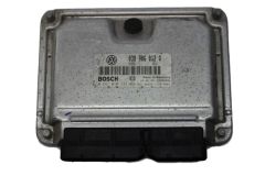 kb1428eby kb1428eby