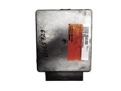 ca14-db8276eby ca14-db8276eby