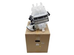 Heizung Neues Original Peugeot 1623216880
