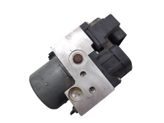 Abs-Pumpe Renault Clio 2 8200085584 0273004621 0265216872 1432 Abs-Pumpe Renault Clio 2 8200085584 0273004621 0265216872 1432