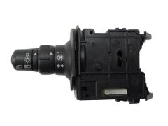 jj12302eby jj12302eby
