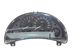gb1227eby gb1227eby