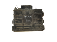 Steuergerät 5DA005155-00 811907384 VW Hella 27759 Steuergerät 5DA005155-00 811907384 VW Hella 27759