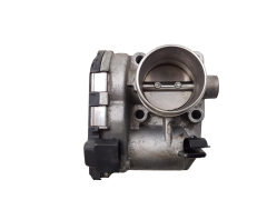 Drosselklappe 0280750137 Fiat Lancia Alfa Romeo 1.4 1170