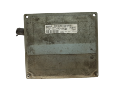 Steuergerät S120977315F 6S61-12A650-FF Ford Siemens 13961 Steuergerät S120977315F 6S61-12A650-FF Ford Siemens 13961