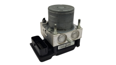 Abs-Pumpe Citroen Peugeot 9661886780 0265800406 0265231508 Bosch 1805