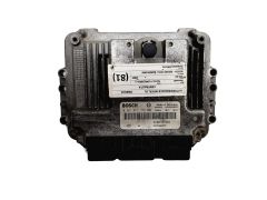 ca17-db10429eby