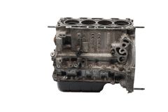 Motorblock 8HR 0130EP 1,4 e-HDI Citroen Peugeot