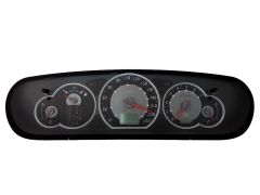 ca4-pk4697eby ca4-pk4697eby