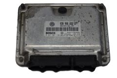 kb1354eby