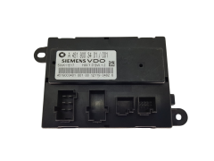 Steuergerät A4519003401 5WK11517 4519003401 Smart Siemens VDO Steuergerät A4519003401 5WK11517 4519003401 Smart Siemens VDO