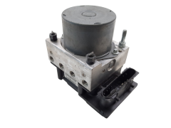 Abs-Pumpe 107 C1 Aygo 44510-0H010 0265800441 0265231579 Bosch 2320