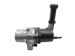 Pumpe Für Servolenkung Peugeot 307 9648744580 A5088674 HPI 1068
