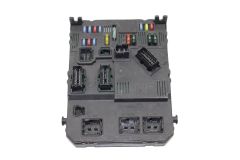 ca3-mk1003eby ca3-mk1003eby
