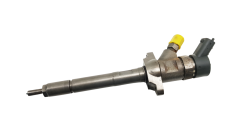 Einspritzdüse 1980H2 0445110239 1.6 HDI TDCi Bosch Citroen Peugeot Ford S7