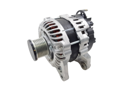 Lichtmaschine Generator Renault 231009933R A5TE0581ZE 1.3 TCe 0km Lichtmaschine Generator Renault 231009933R A5TE0581ZE 1.3 TCe 0km