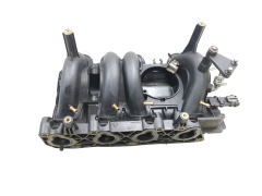 Ansaugkrümmer LPG 7700273860 8200647806 1.4 K7J Dacia Sandero